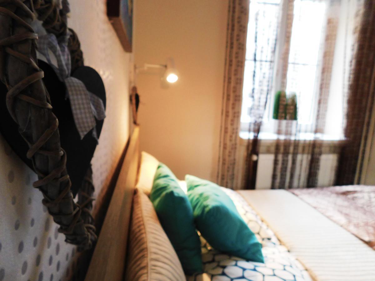Wonder Deer Luxury Apartment At The Opera Self Check-In Boedapest Buitenkant foto